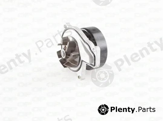 Open Parts WAP8614.00 — Water Pump, engine cooling