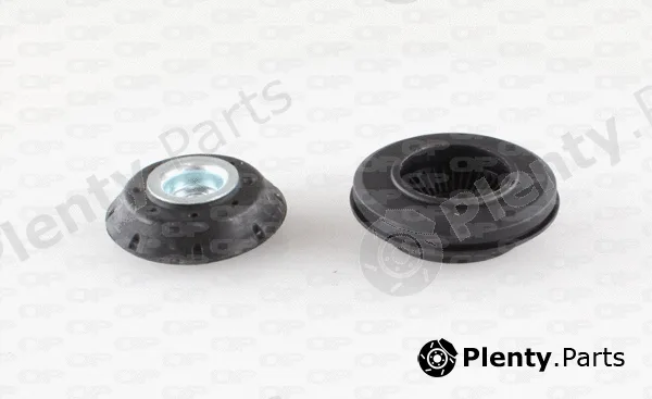 Open Parts SMK3013.00 — Repair Kit, suspension strut support mount