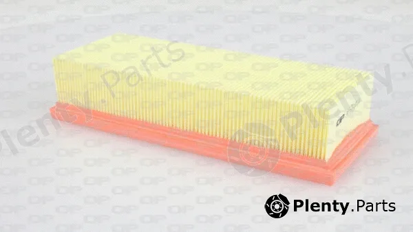Open Parts EAF3160.10 — Air Filter