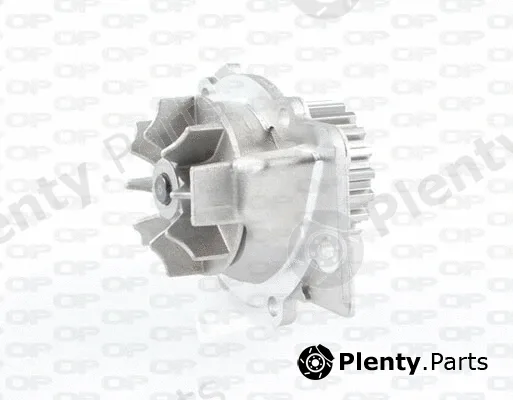 Open Parts WAP8320.00 — Water Pump, engine cooling