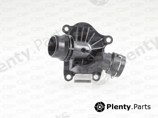 Open Parts TRM1017.00 — Thermostat, coolant