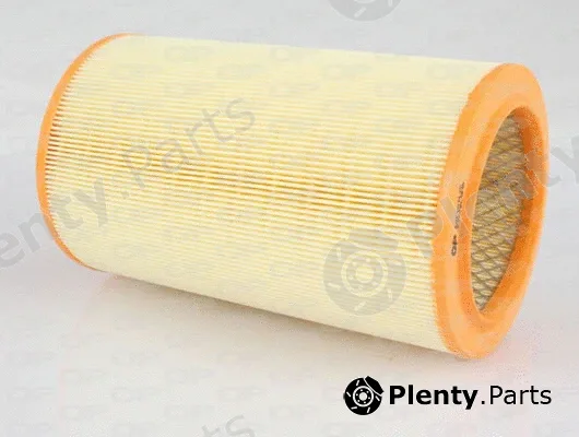 Open Parts EAF3012.20 — Air Filter