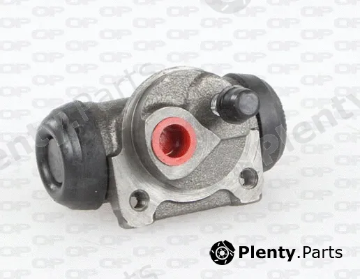 Open Parts FWC3196.00 — Wheel Brake Cylinder