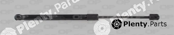 Open Parts GSR6442.00 — Gas Spring, boot/cargo area