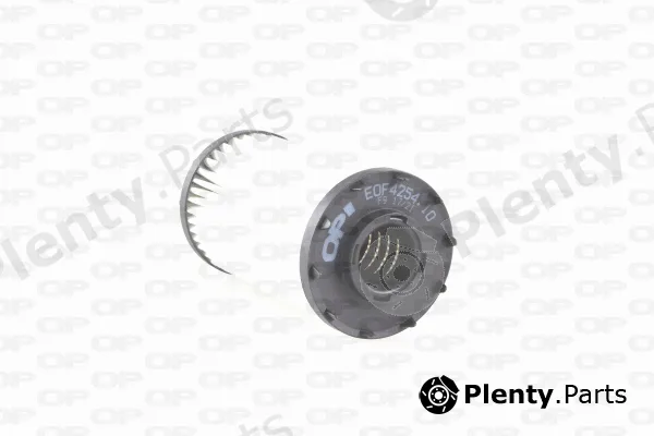 Open Parts EOF4254.10 — Oil Filter