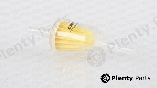 Open Parts EFF5029.20 — Fuel Filter