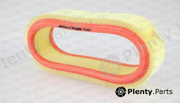 Open Parts EAF3138.20 — Air Filter