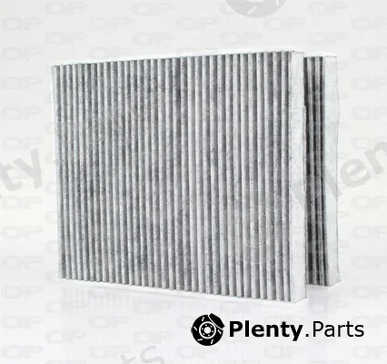 Open Parts CAF2259.11 — Filter, cabin air