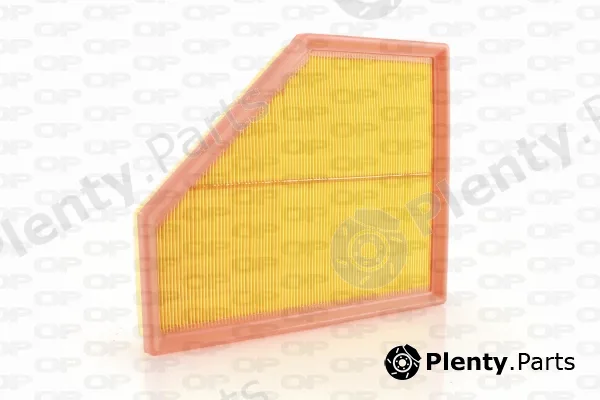 Open Parts EAF3743.10 — Air Filter