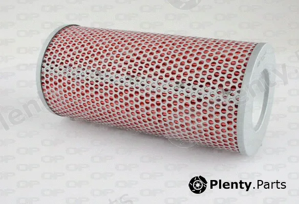 Open Parts EAF3179.20 — Air Filter