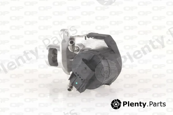 Open Parts EGR3008.00 — EGR Valve