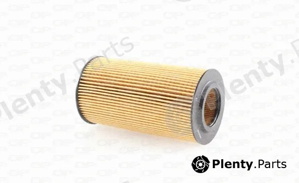 Open Parts EOF4244.10 — Oil Filter