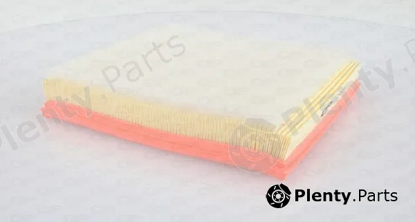Open Parts EAF3527.10 — Air Filter