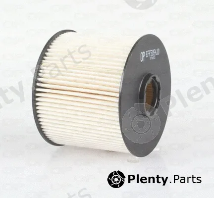Open Parts EFF5054.10 — Fuel Filter