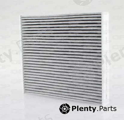 Open Parts CAF2005.11 — Filter, cabin air