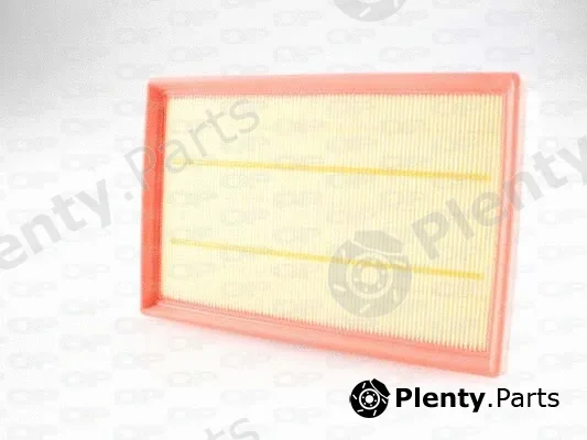 Open Parts EAF3702.10 — Air Filter