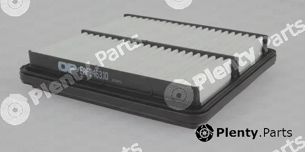 Open Parts EAF3463.10 — Air Filter