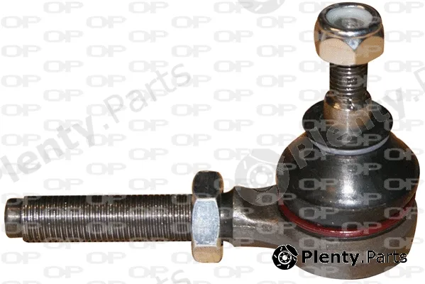 Open Parts SSE1003.11 — Tie Rod End
