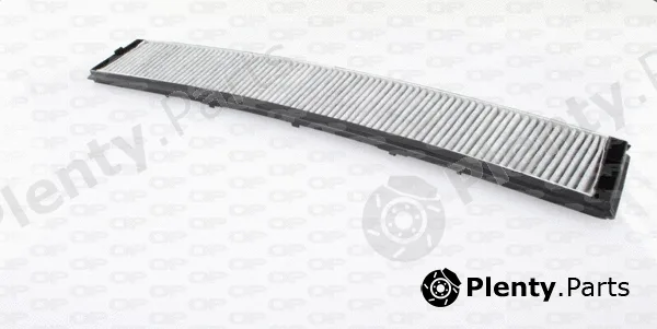 Open Parts CAF2094.11 — Filter, cabin air
