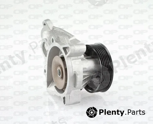 Open Parts WAP8457.00 — Water Pump, engine cooling