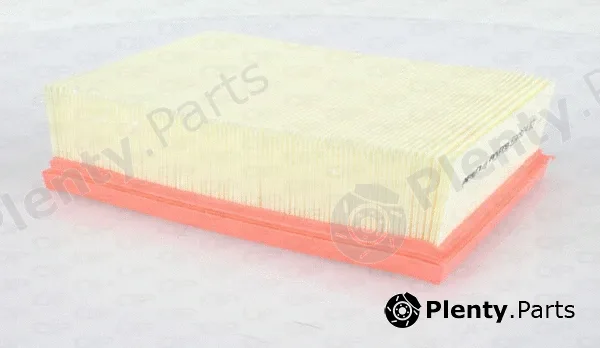 Open Parts EAF3641.10 — Air Filter