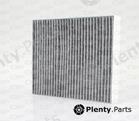 Open Parts CAF2300.11 — Filter, cabin air