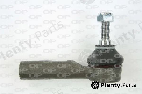 Open Parts SSE1116.11 — Tie Rod End