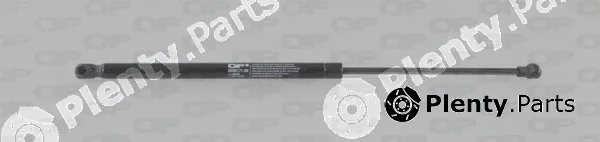 Open Parts GSR6171.00 — Gas Spring, boot/cargo area