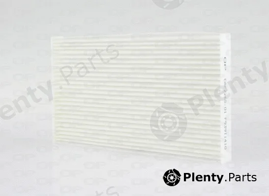 Open Parts CAF2265.01 — Filter, cabin air