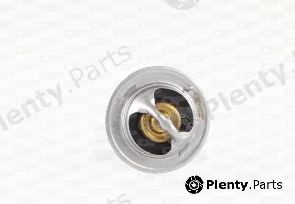 Open Parts TRM1023.00 — Thermostat, coolant