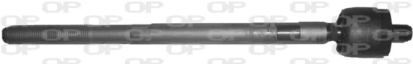 Open Parts SSJ1034.11 — Inner Tie Rod