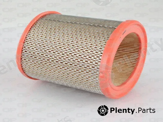 Open Parts EAF3080.20 — Air Filter