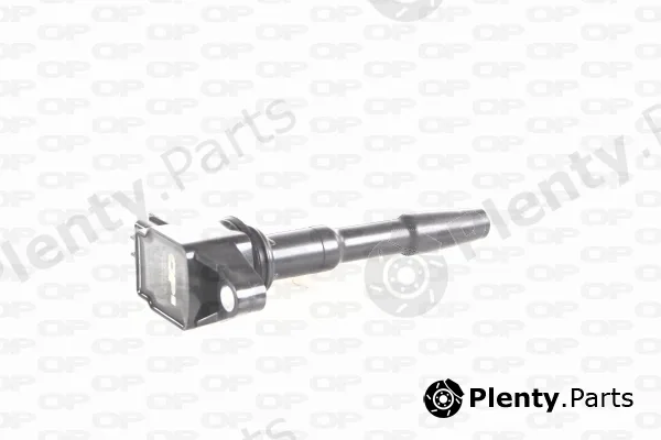 Open Parts IGN1031.00 — Ignition Coil