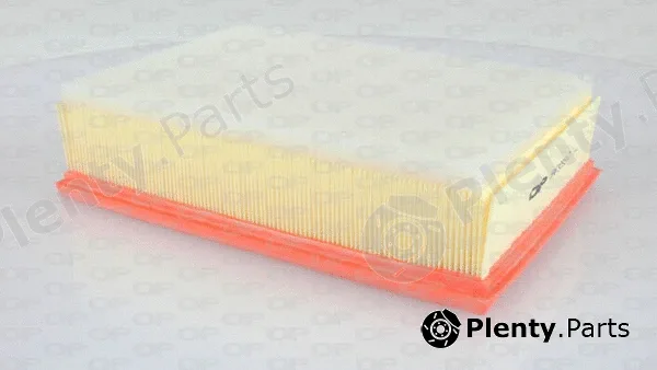 Open Parts EAF3299.10 — Air Filter