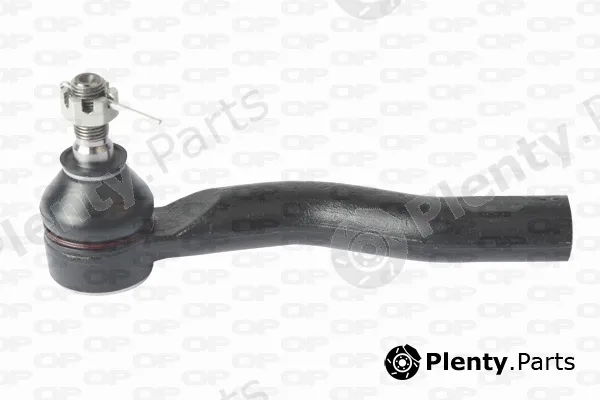 Open Parts SSE1173.10 — Tie Rod End