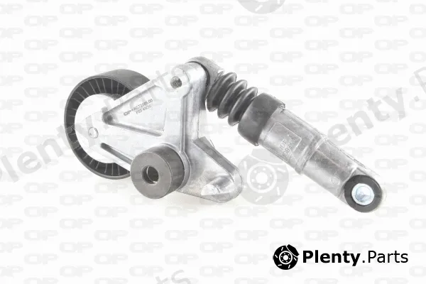 Open Parts ACT2185.00 — Belt Tensioner, V-ribbed belt