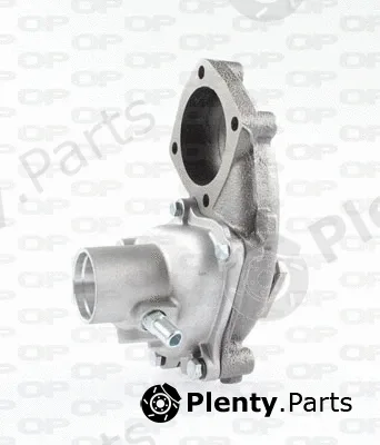 Open Parts WAP8177.10 — Water Pump, engine cooling