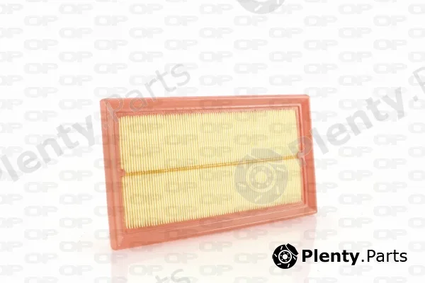 Open Parts EAF3742.10 — Air Filter