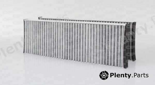 Open Parts CAF2163.12 — Filter, cabin air