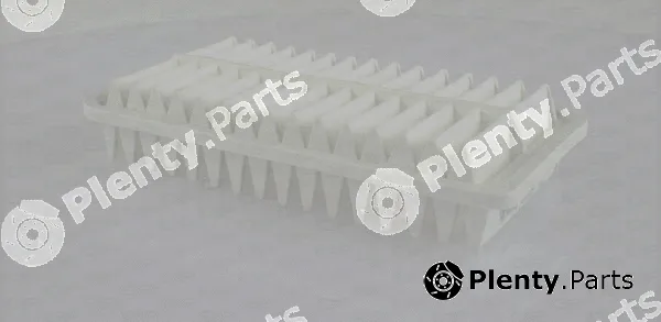 Open Parts EAF3514.10 — Air Filter