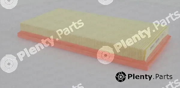 Open Parts EAF3548.10 — Air Filter