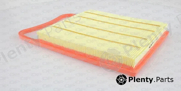 Open Parts EAF3268.10 — Air Filter