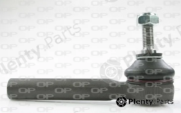 Open Parts SSE1012.11 — Tie Rod End