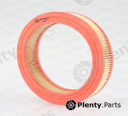Open Parts EAF3580.20 — Air Filter
