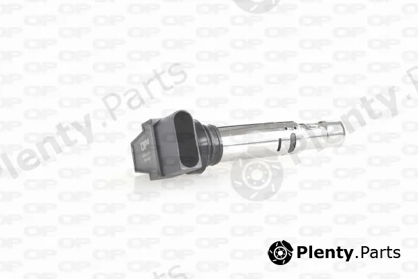 Open Parts IGN1002.00 — Ignition Coil