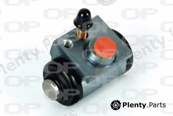 Open Parts FWC3433.00 — Wheel Brake Cylinder