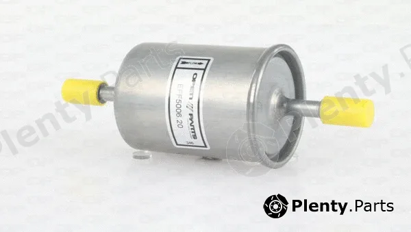 Open Parts EFF5006.20 — Fuel Filter