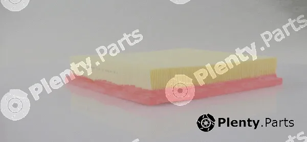 Open Parts EAF3200.10 — Air Filter