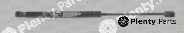 Open Parts GSR6021.00 — Gas Spring, boot/cargo area