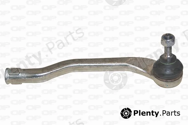 Open Parts SSE1168.01 — Tie Rod End